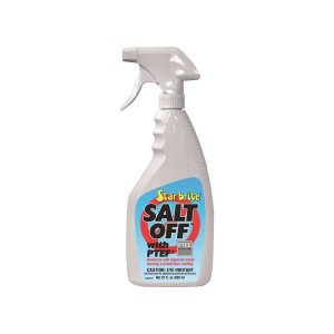Star brite Star Brite Salt Off Protector anti sale 