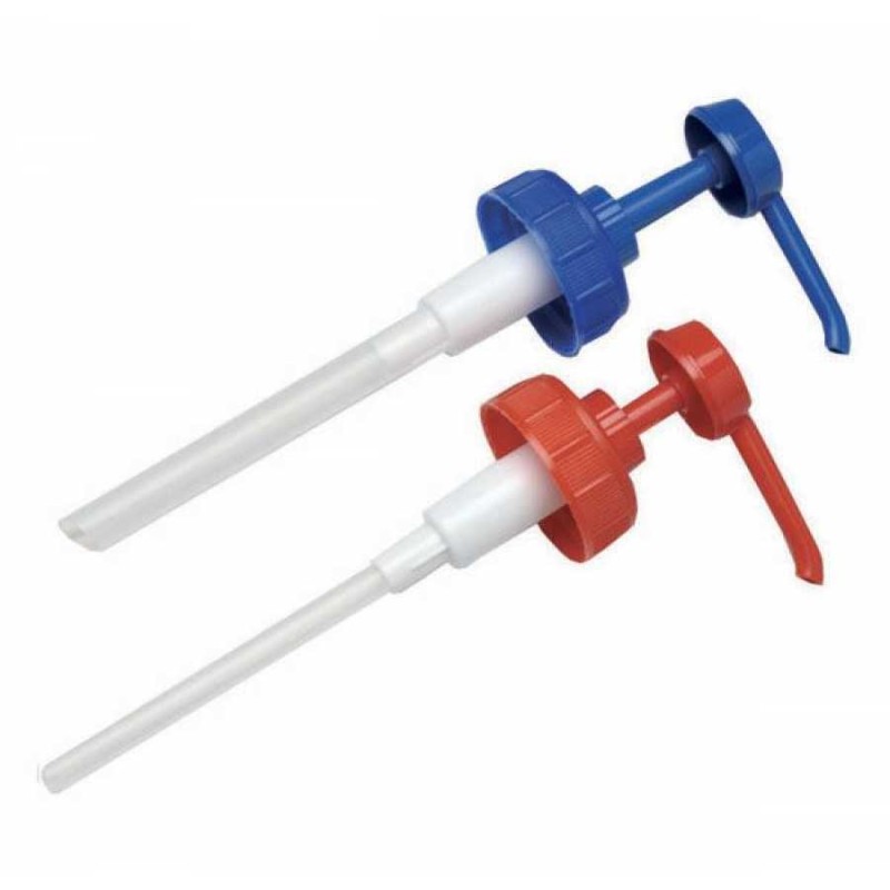 Pompe C-Systems 10 10 CFS - foto 1