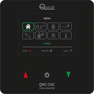 Contacatena CHC QNC Quick - foto 3