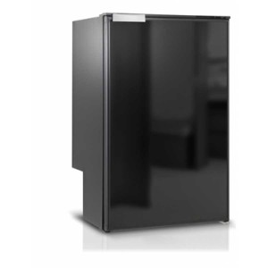 Frigo freezer a compressore VitriFrigo C60i, unità refrigerante interna - foto 2