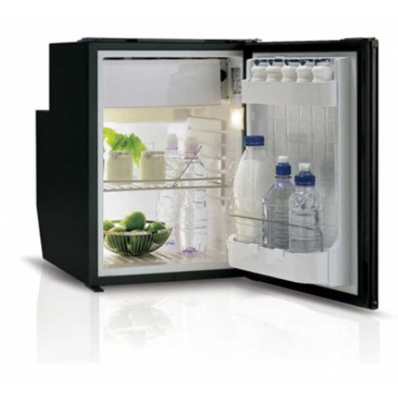 Frigo freezer VitriFrigo C39i, unità refrigerante interna - foto 1