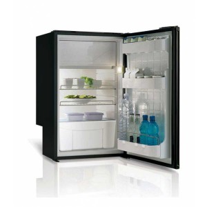 VitriFrigo Frigo freezer Airlock VitriFrigo C85i, unità refrigerante interna