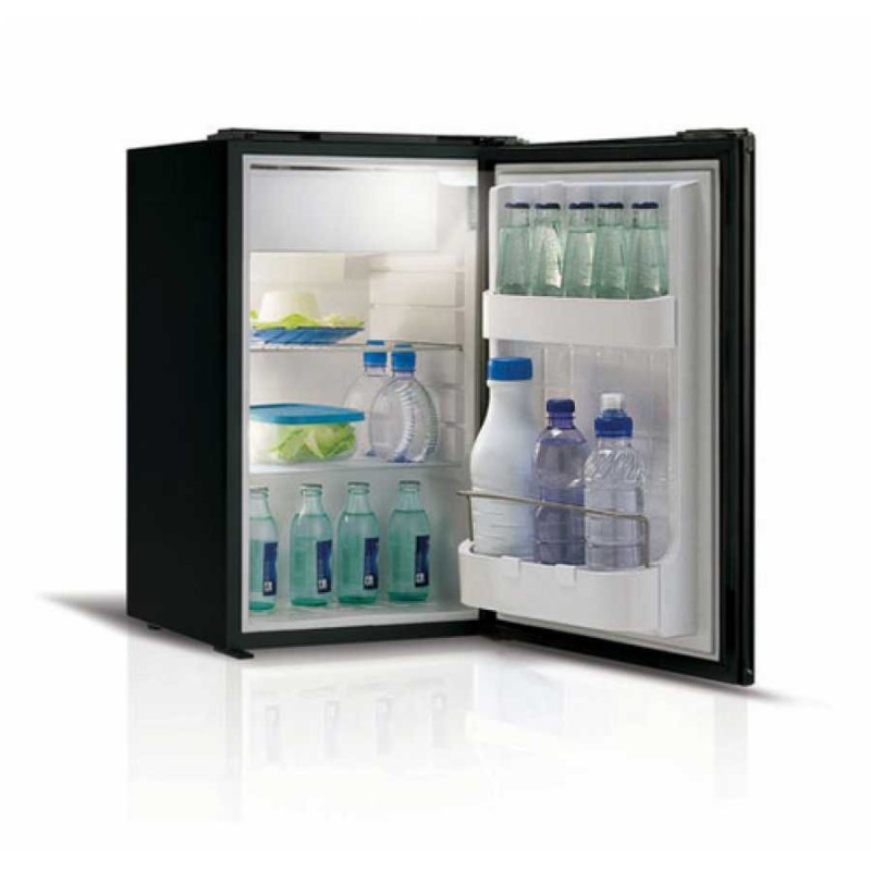 Frigo freezer Airlock VitriFrigo C50i, unità refrigerante interna - foto 1