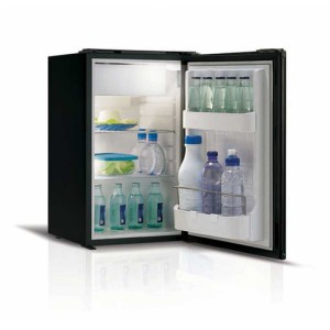 VitriFrigo Frigo freezer Airlock VitriFrigo C50i, unità refrigerante interna