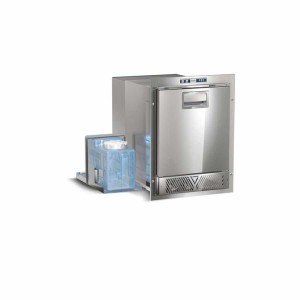 VitriFrigo Fabbricatore di ghiaccio Vitrifrigo IM XT OCX2 REFILL 