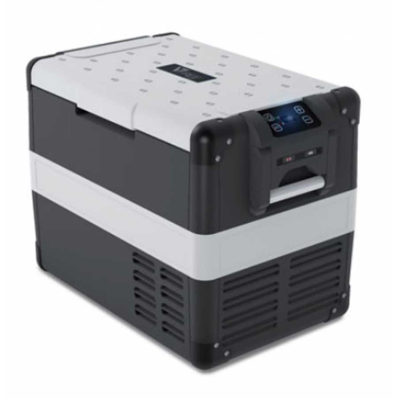 Frigo freezer portatile e da incasso VF65P VitriFrigo - foto 1