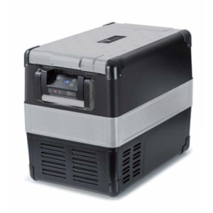 VitriFrigo Frigo freezer portatile e da incasso VF45P VitriFrigo