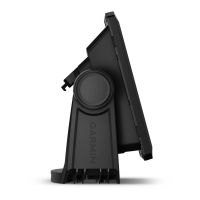 Garmin Echomap UHD-2 92sv chartplotter 9" - foto 4