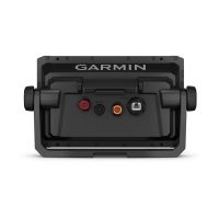Garmin Echomap UHD-2 92sv chartplotter 9" - foto 5