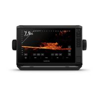 Garmin Echomap UHD-2 92sv chartplotter 9" - foto 6