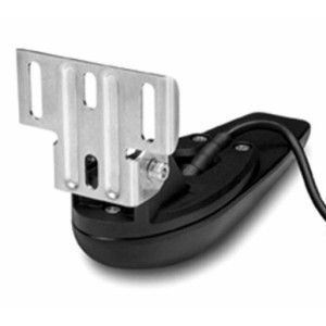 Garmin Trasduttore da poppa Garmin GT20-TM a 8 pin