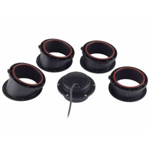 Garmin Trasduttore da interno Garmin GT15M-IH