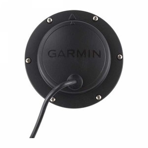 Trasduttore da interno Garmin GT15M-IH - foto 3
