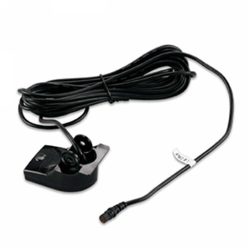 Trasduttore Garmin Dual Beam - foto 1