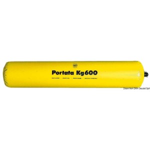 Osculati Rullo d’alaggio