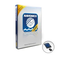 Navionics Carta UpDate Navionics