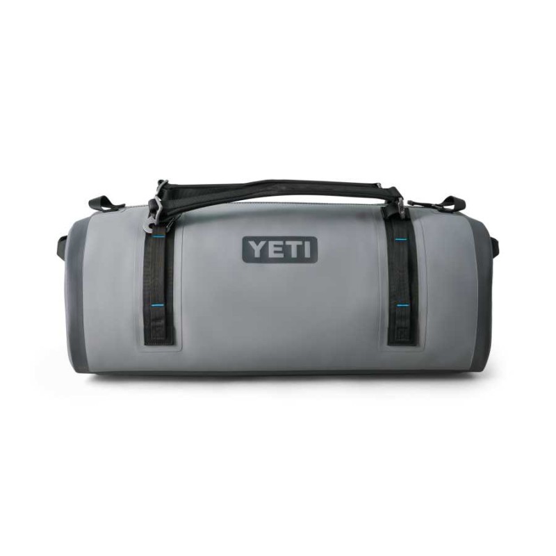 Yeti Panga Borsone impermeabile da 75 litri - foto 1