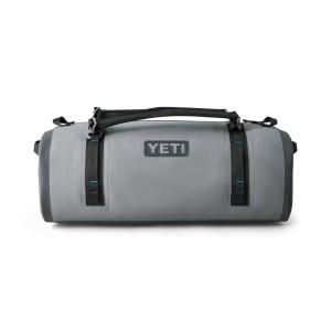 Yeti Yeti Panga Borsone impermeabile da 75 litri