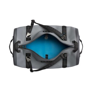 Yeti Panga Borsone impermeabile da 75 litri - foto 3