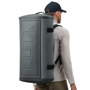 Yeti Panga Borsone impermeabile da 75 litri - foto 5