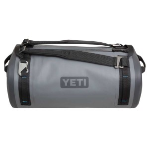 Yeti Yeti Panga Borsone impermeabile da 50 litri