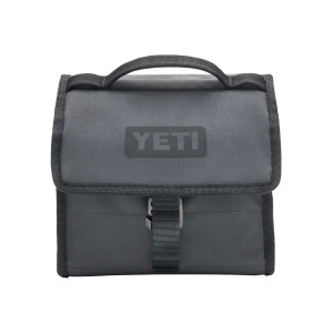Yeti Yeti Daytrip Borsa Porta Pranzo