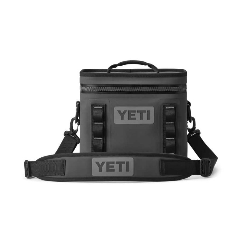 Yeti Hopper Flip Borsa Termica 8 - foto 1