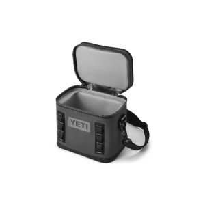 Yeti Hopper Flip Borsa Termica 8 - foto 3
