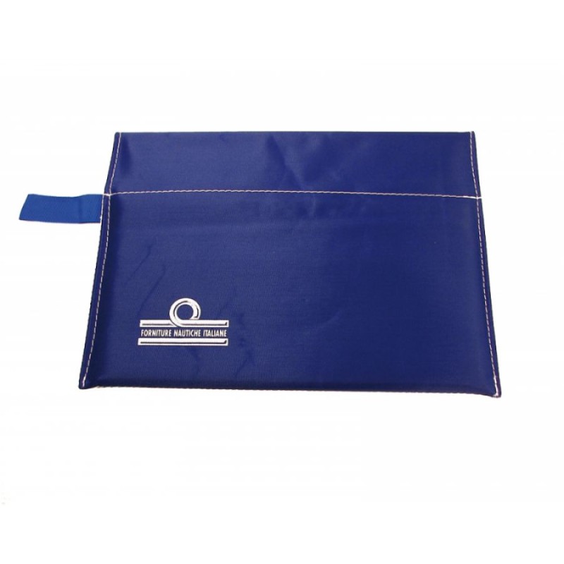 Busta Porta documenti - foto 1