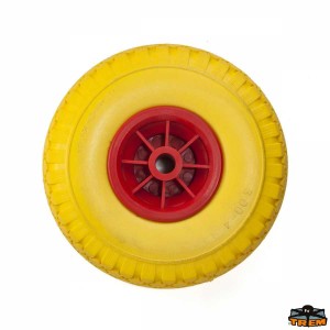 Trem Ruote di ricambio per carrelli TR.EM.