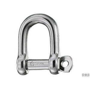 Motomarine Grillo Dritto Wichard