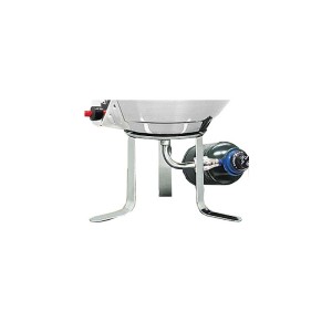 Tubo Venturi Ingresso Gas - foto 3