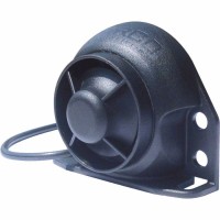 Marco Marco BK1 allarme retromarcia 85-95 dB