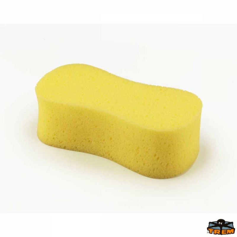 Spugna ad altissimo assorbimento - foto 1