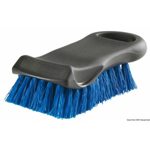 Spazzola manuale SHURHOLD - foto 4