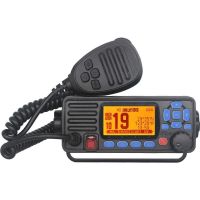 Sportnav VHF Fisso Marino Sportnav SPO380MG – DSC con GPS Integrato