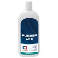 Osculati Liquido sigillante e rigenerante Rubber Life