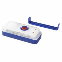 Kit Sicurezza Barca 6 Persone Entro 12 Miglia – Dotazioni Complete in Borsa Impermeabile - foto 3