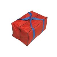 Nautica Più Borsa per dotazioni di sicurezza vuota