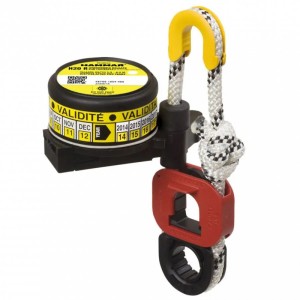 Forniture Nautiche Gancio Idrostatico Hammar H20 R