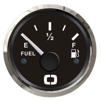 Osculati Indicatore livello di carburante